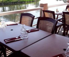 Restaurant de la Rive image 18