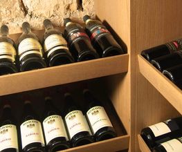 Cento Bistrot immagine 8