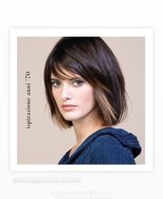 Team Laura Compagnia Della Bellezza Parrucchieri Bild 6