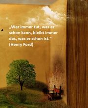 BeCoSe - Beratung, Coaching & Seminare Bild 13