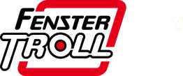 Fenster Troll GmbH logo