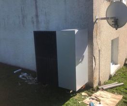 Bodet Luc image 13