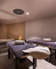 Wellness Lanzarote imagen 5