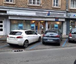 GMF Assurances image 1