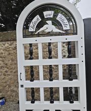 Go peinture image 15