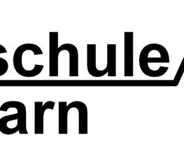 Sanitätsschule Stormarn Bild 1