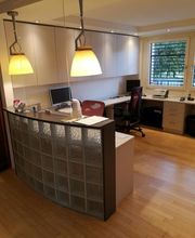 Zahnarzt Dr. med. dent. Franck R. Tolen Bild 2