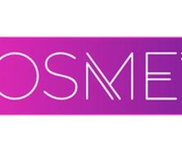 Cosmetic KS image 12
