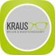 Optik Kraus