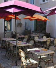 Le Pré Vert SARL image 1