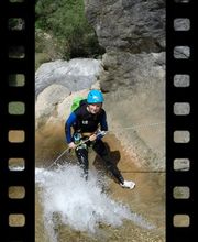 Pyrénées Vertiges image 8