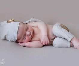 Justine BERTOLINI Photographe image 13