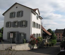 Institut apk Bild 9