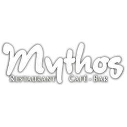 Mythos Restaurant-Café-Bar