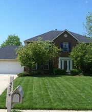 CertaPro Painters of Cincinnati image 5