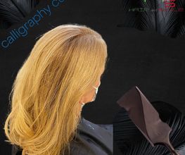 Hair-and-Style Bild 14