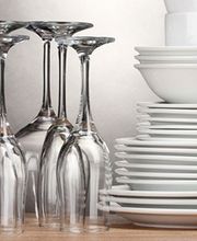 Lord Godet SARL image 1