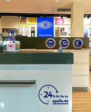 Apollo-Optik - Balingen - Friedrichstr. Bild 3