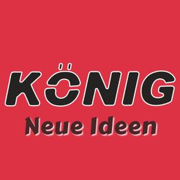 KÖNIG Trailer GmbH