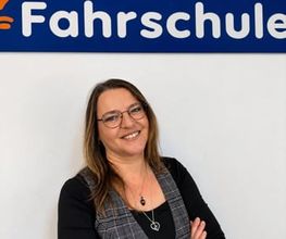 Fahrschule Linder Bild 6
