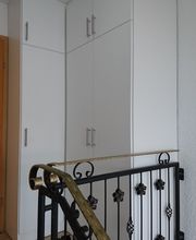 Tischlerei Uwe Weißenborn Bild 5