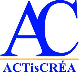 ACTISCREA