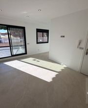 Serpe Rehabilita S.L imagen 9