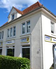 Langer Hörstudio Rastede Bild 1