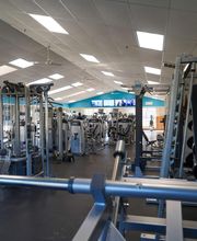 Manchester Family YMCA image 15