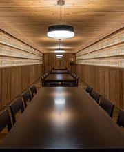 St. Jodern Kellerei Bild 7