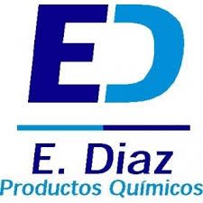 logotipo.jpg