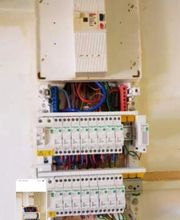 Sos-elec et Nuisibles image 11