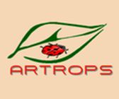 Artrops