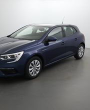 assure et finance image 5