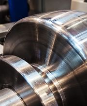 Reliable Machine Tool Repair, LLC image 1