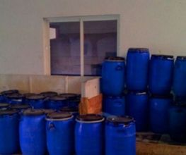 reciclados-la-loma-liquidos-02.jpg