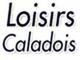 Loisirs Caladois SARL