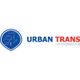 Urban Trans |Umzugsservice|