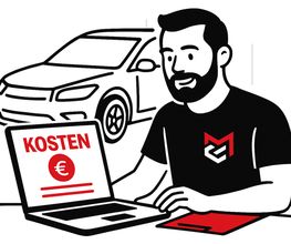 MIGI Kfz-Gutachten Bild 3