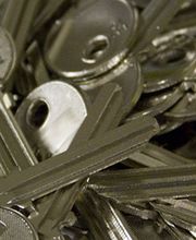 Poujois Damien image 1