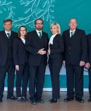 Rehm Bestattungen Bild 1