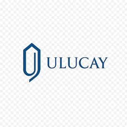 Entreprise Ulucay