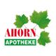 Ahorn Apotheke
