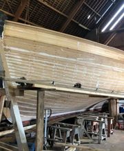 Chantier Naval Bernard image 1