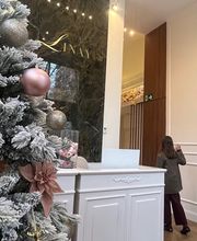 Linay Clínica Dental imagen 7