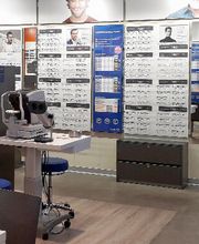 Apollo-Optik - Kulmbach - Langgasse Bild 2