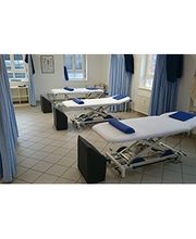 Pre-Aktiv Jochen Pflaumer Bild 4