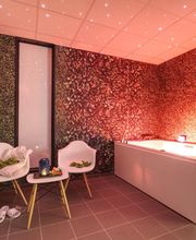 Zenitude Beauté & Spa image 8