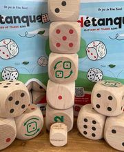 Boutique de jeux de société - Guyajeux image 8