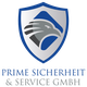 Prime Sicherheit & Service GmbH
